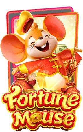 PG Slot Fortune Mouse