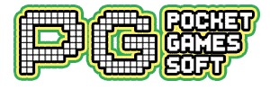 PG Slot สล็อต PG พีจีสล็อต PG Slot game