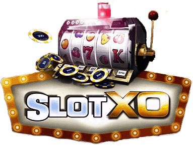PG Slot SLOTXO สล็อต XO
