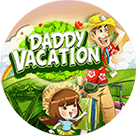 DADDY VACATION