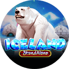 ICELAND SA