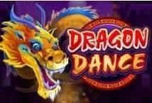Dragon Dance เกมสล็อต Microgaming จาก PG SLOT สล็อต PG