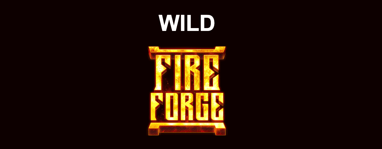Fire Forge Slot PG ทดลองเล่น