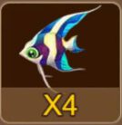 3 Gods Fishing (3เทพจับปลา)  เกมสล็อตออนไลน์ ASKMEBET สล็อต PG Slot เครดิตฟรี