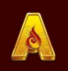Phoenix (หงส์เปลวเพลิง) เกมสล็อตออนไลน์ ASKMEBET สล็อต PG Slot สล็อตพีจี