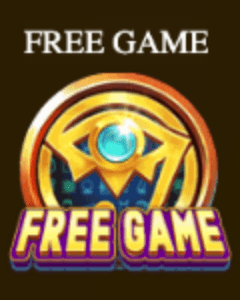 Golden Eye (ตาทองคำ) เกมสล็อตออนไลน์ ASKMEBET สล็อต PG Slot พีจีสล็อต