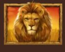Great Lion (สิงโตผู้ยิ่งใหญ่) ASKMEBET สล็อต PG Slot สล็อต PG แตกง่าย