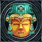 Maya King (ราชามายะ) สล็อต PG Slot 1234