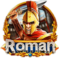 Roman (จักรวรรดิโรมัน)