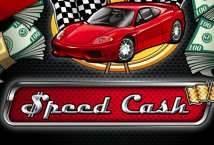 Speed Cash เกมสล็อต PG SLOT