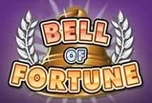 Bell of Fortune เกมสล็อต PG SLOT