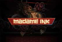 Madame Ink เกมสล็อต PG SLOT