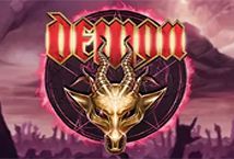 Demon เกมสล็อต PG SLOT