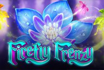 Firefly Frenzy เกมสล็อต PG SLOT