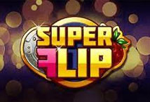 Super Flip เกมสล็อต PG SLOT