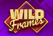 Wild Frames เกมสล็อต PG SLOT