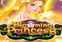 Blooming-Princess-รีวิว
