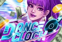 Dance-O'Clock-รีวิว