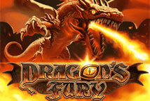 Dragon's-Fury-รีวิว