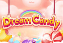 Dream-Candy-รีวิวเกม