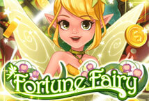 Fortune-Fairy-รีวิว