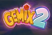 Gemix 2 สล็อตออนไลน์จาก Play'n GO เล่นบน สล็อต PG Slot2