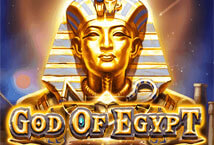 God-Of-Egypt-รีวิว