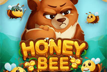 Honey-Bee-รีวิว
