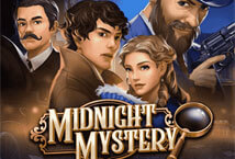 Midnight-Mystery-รีวิวเกม