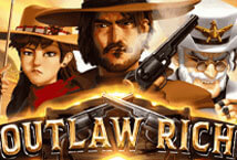 Outlaw-Rich-รีวิวเกม