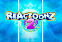 Reactoonz 2 เกมสล็อต PG SLOT