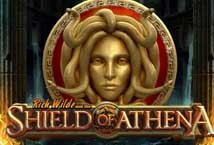 Shield Of The Athena สล็อตออนไลน์จาก Spinix เล่นบน สล็อต PG Slot