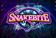 Snakebite เกมสล็อต PG SLOT