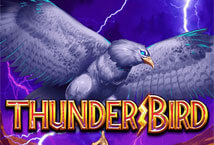 Thunder-Bird-รีวิวเกม
