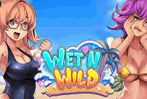 Wet’n-Wildเล่น