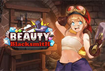 Beauty-Blacksmith-รีวิว