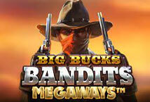 Big-Bucks-Bandits-Megaways-ค่าย-YGGDRASIL-ทดลองเล่นเกม-เครดิตฟรี-PG-SLOT