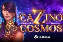 Cazino-Cosmos--ค่าย-Yggdrasil-เกมสล็อตแตกเร็ว-ฟรีเครดิต--PG-SLOT