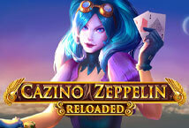Cazino-Zeppelin-Reloaded-ค่าย-Yggdrasil-เล่นเกมสล็อต-PG-SLOT