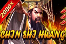Chin-Shi-Huang-รีวิวเกมสล็อต