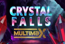 Crystal-Falls-ค่าย-Yggdrasil-เกมสล็อตแตกเร็ว-ฟรีเครดิต--PG-SLOT
