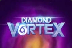 Diamond Vortex  PLAY'N GO เกมสล็อต PG SLOT