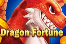Dragon-Fortune-ค่าย-Jili-ทดลองเล่น-เครดิตฟรี-PG-SLOT