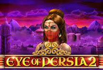 Eye-Of-Persia-2-ค่าย-Yggdrasil-สล็อตโบนัส-100-%-เว็บตรง-PG-SLOT