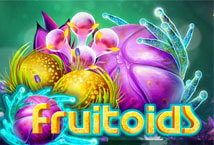 Fruitoids-ค่าย-Yggdrasil-สล็อตโบนัส-100-%-เว็บตรง-PG-SLOT