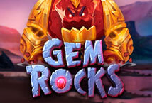 Gem-Rocks-ค่าย-YGGDRASIL-ทดลองเล่นเกม-เครดิตฟรี-PG-SLOT