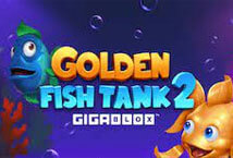 Golden-Fish-Tank-2-Gigablox-ค่าย--YGGDRASIL-Demo-game-PG-SLOT