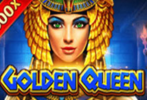 Golden-Queen-รีวิวเกมสล็อต