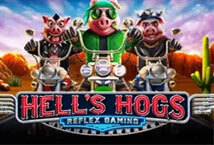 Hells-Hogs-ค่าย-YGGDRASIL-ทดลองเล่น-เครดิตฟรี-PG-SLOT