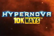 Hypernova-10k-Ways-ค่าย-YGGDRASIL-โบนัสพิเศษ-100-%-PG-SLOT